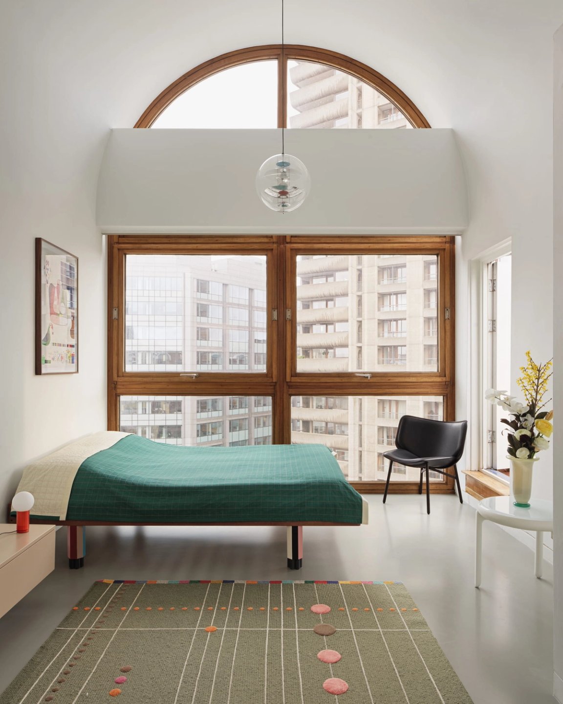 Doshi Levien-Website-InConversation-TheMadeBed-03