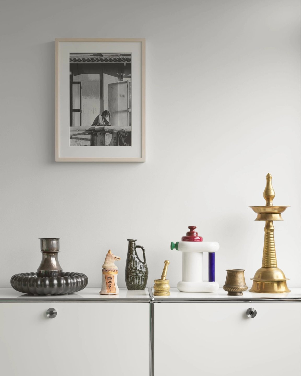 Doshi Levien-Website-InConversation-Object as Space-05