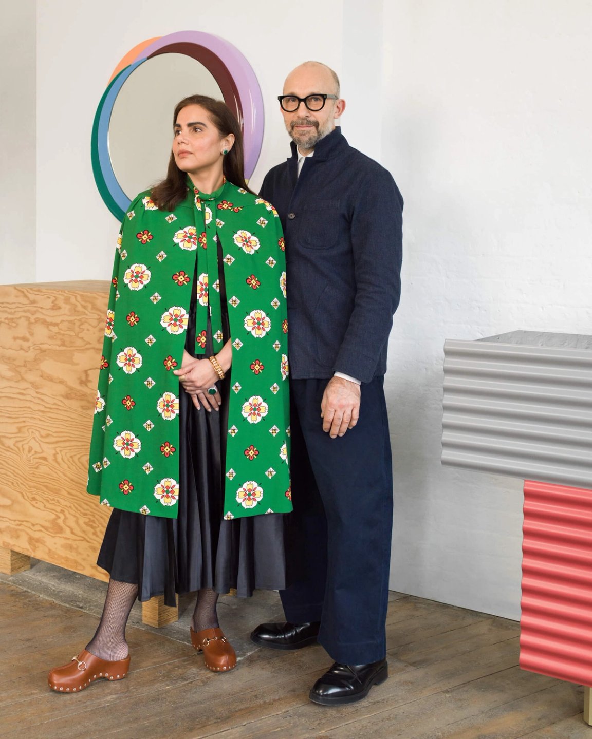 Doshi Levien-Website-About-07