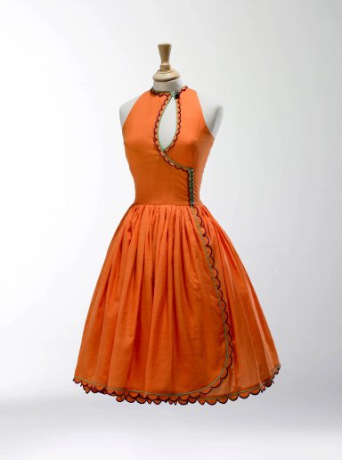 Doshi Levien-Website-Index-My World-06