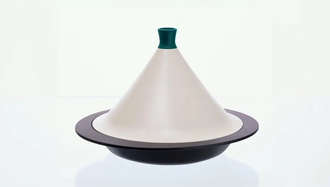 Tajine