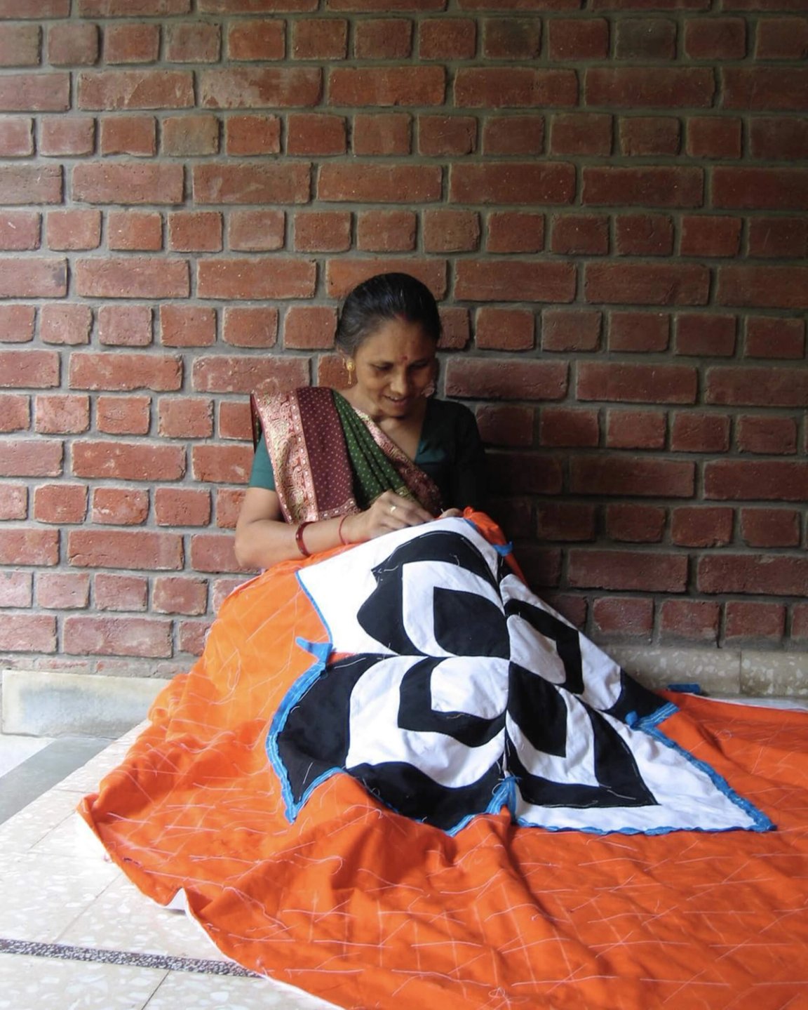 Doshi Levien-Website-Narratives-Logic of Pattern-09