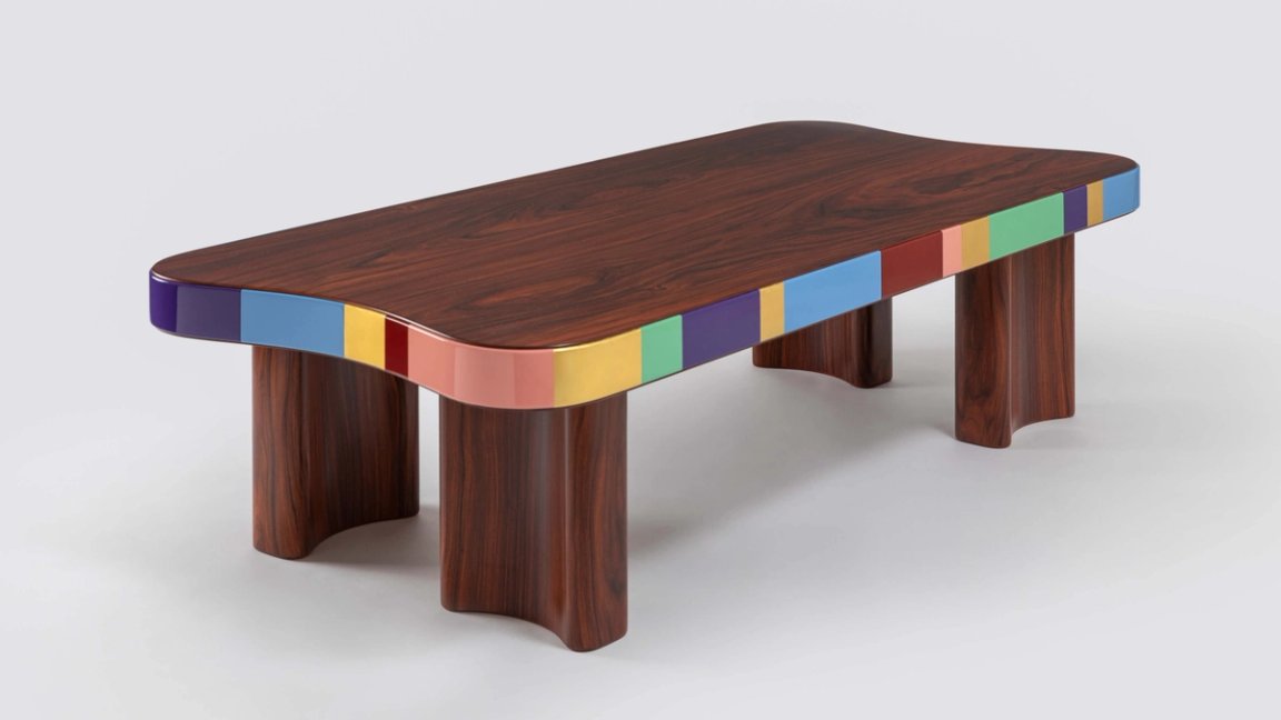 Doshi Levien-Website-Narratives-Elle Decor India-11