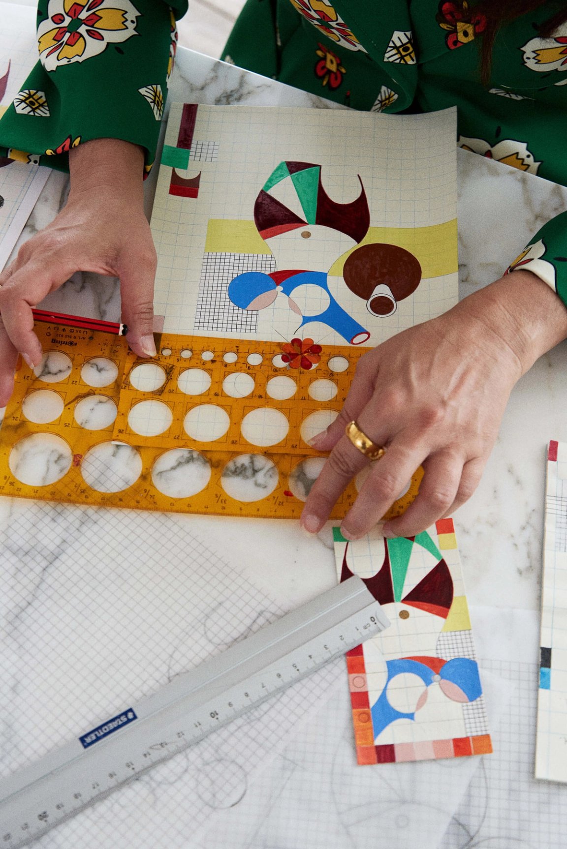 Doshi Levien-Website-Narratives-Disegno-03