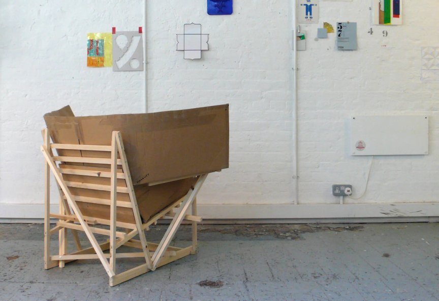 STUDIO PROTOTYPE