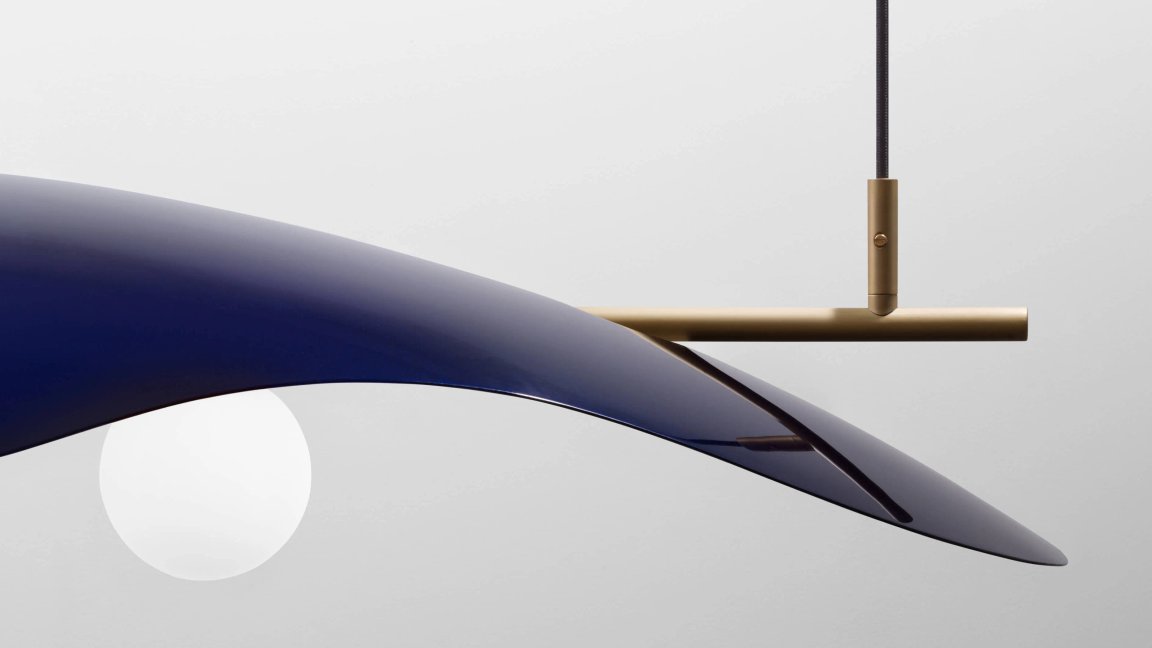 Doshi Levien-Website-Narratives-Earth to Sky-10