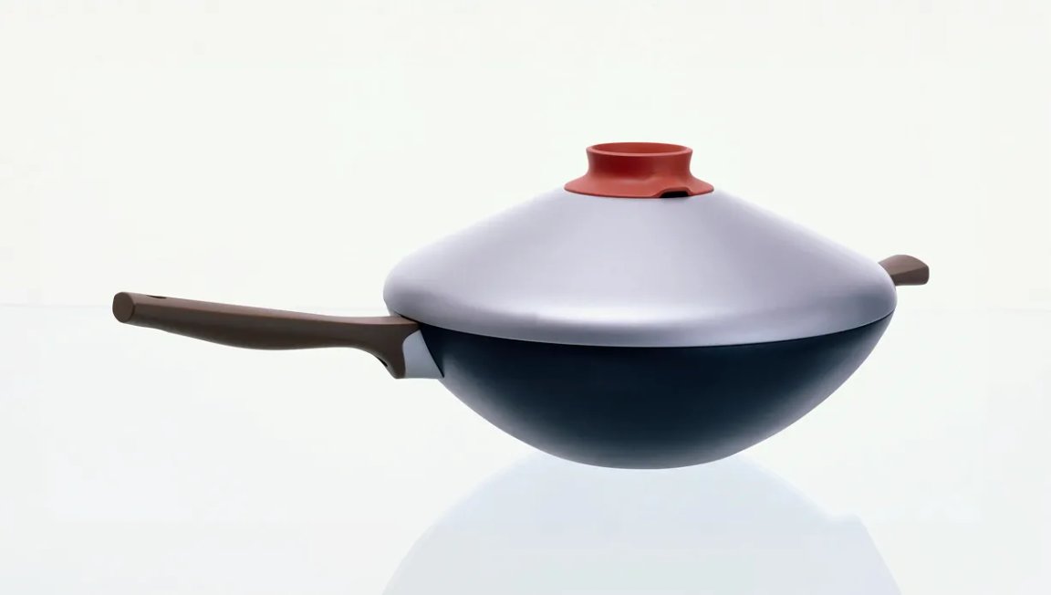 Wok