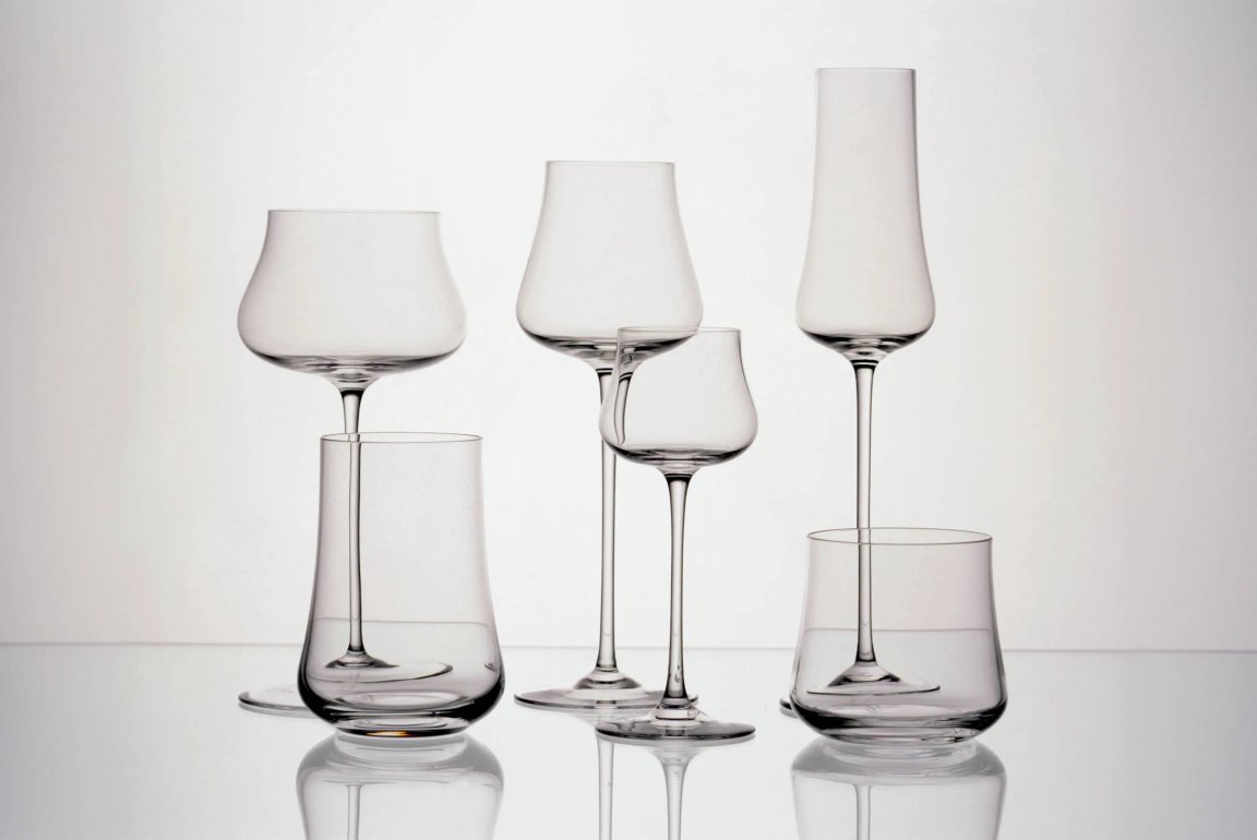 Doshi Levien-Website-Narratives-Blueprint Magazine-08