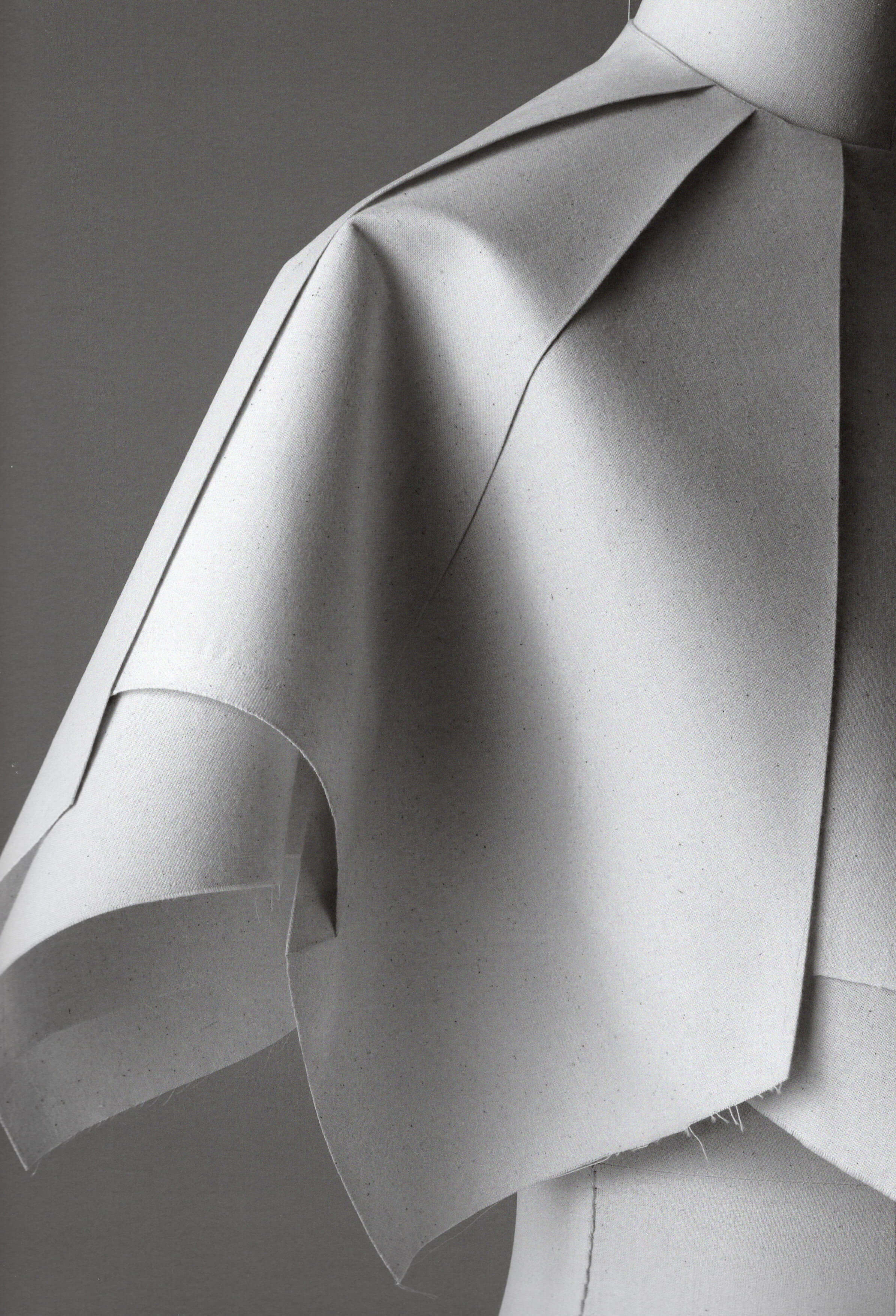 Creating with Shapes, Usha Doshi