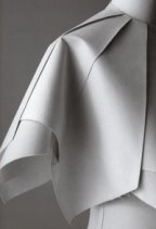 Creating with Shapes, Usha Doshi