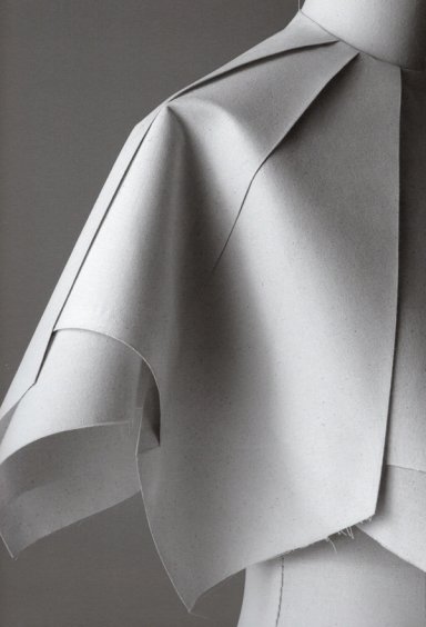 (Fig 1) Creating with Shapes, Usha Doshi