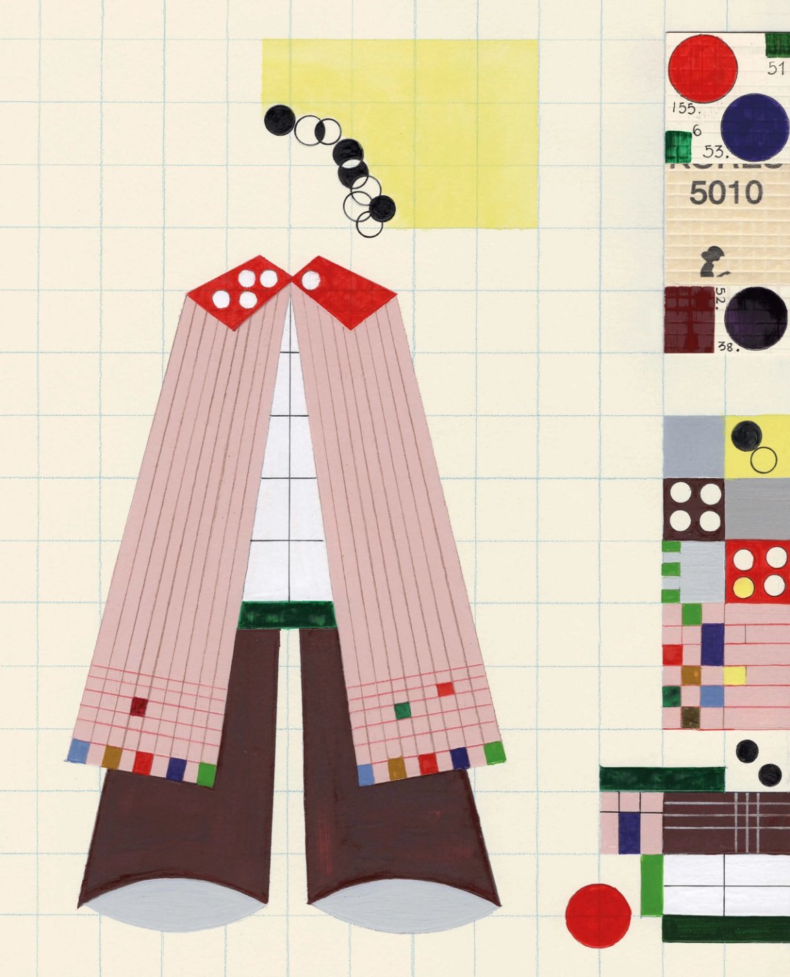 Doshi Levien-Website-Narratives-Disegno-08