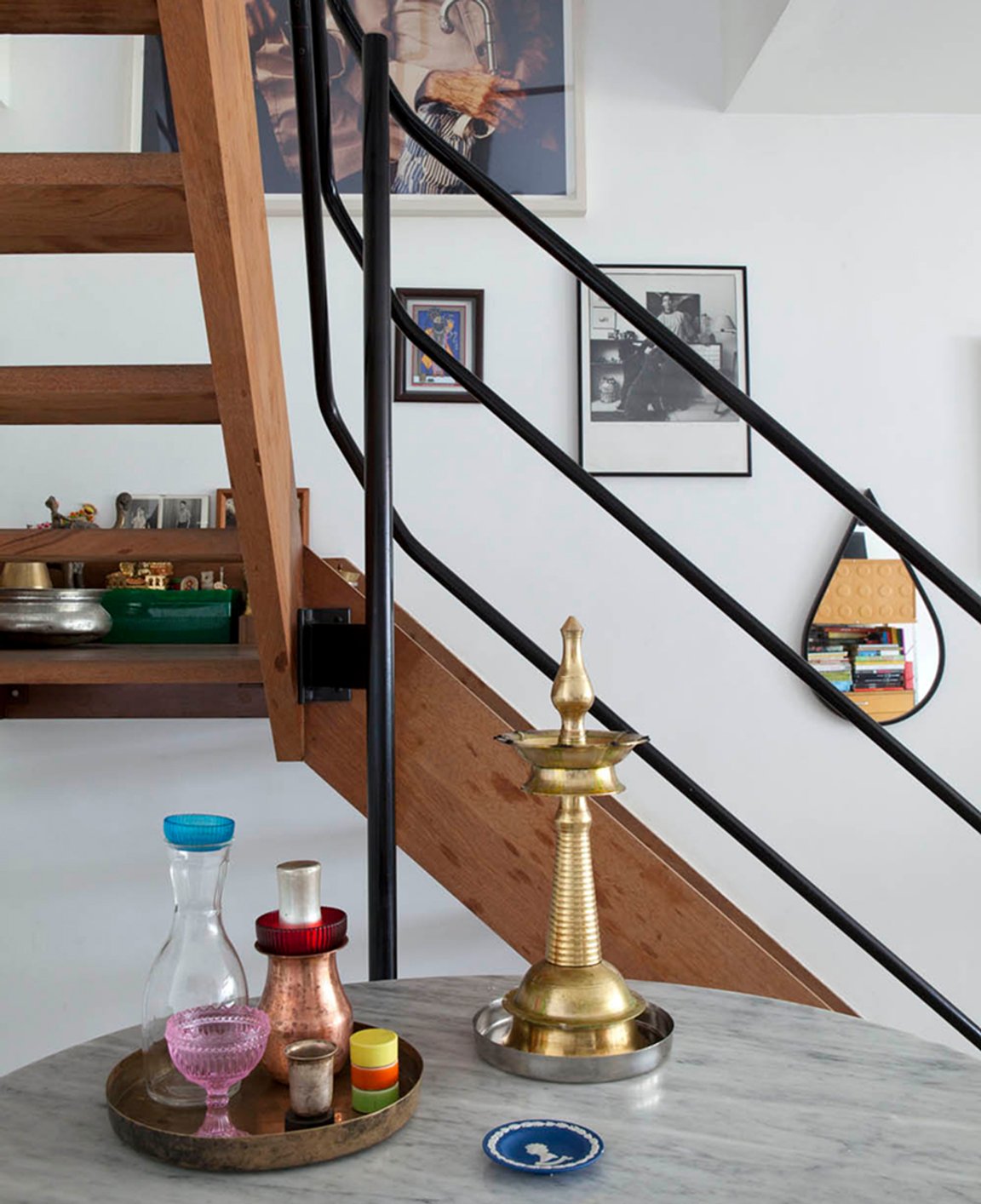 Doshi Levien-Website-Narratives-Objects with Meaning-02