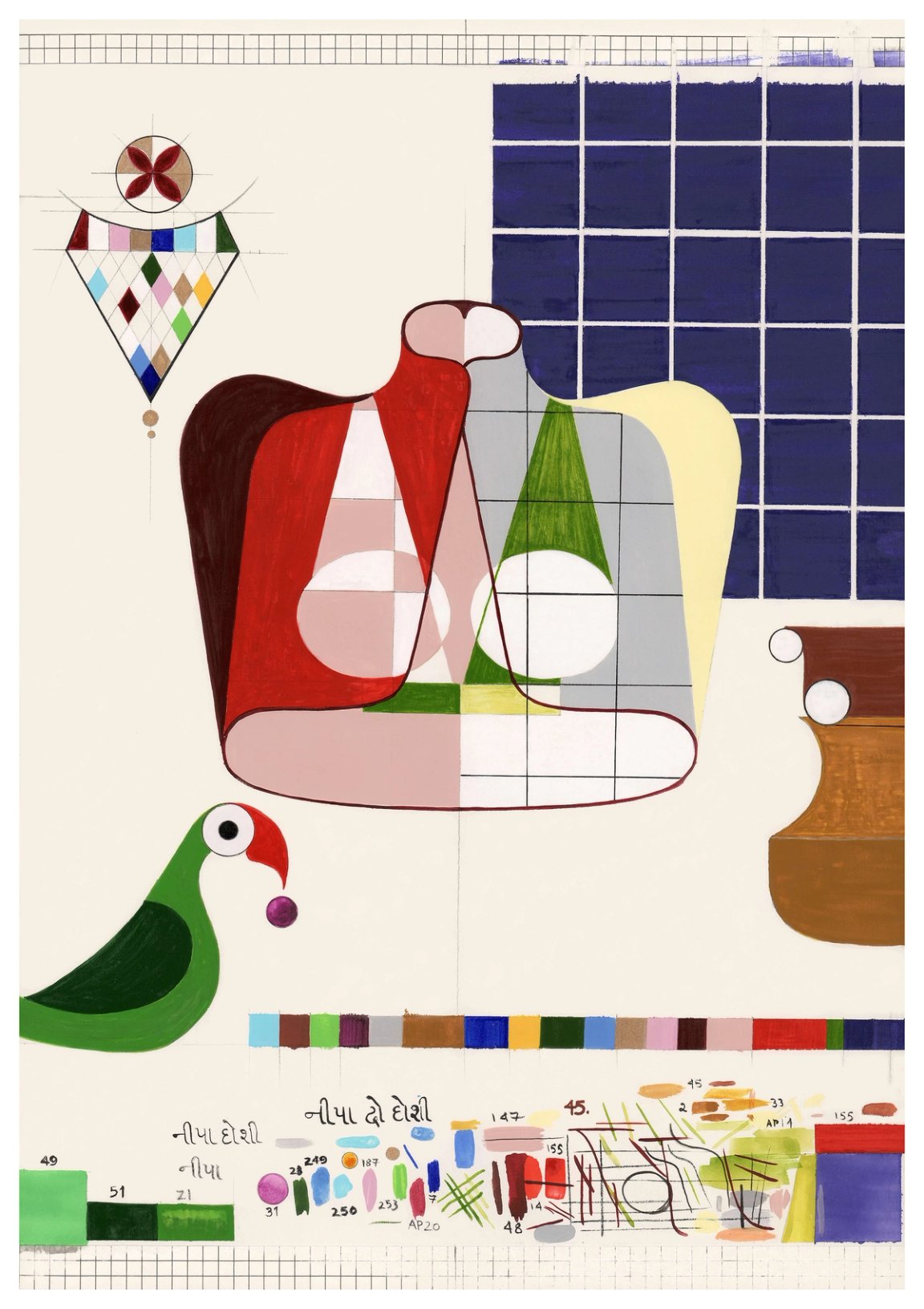 Doshi Levien-Website-Narratives-Disegno-01