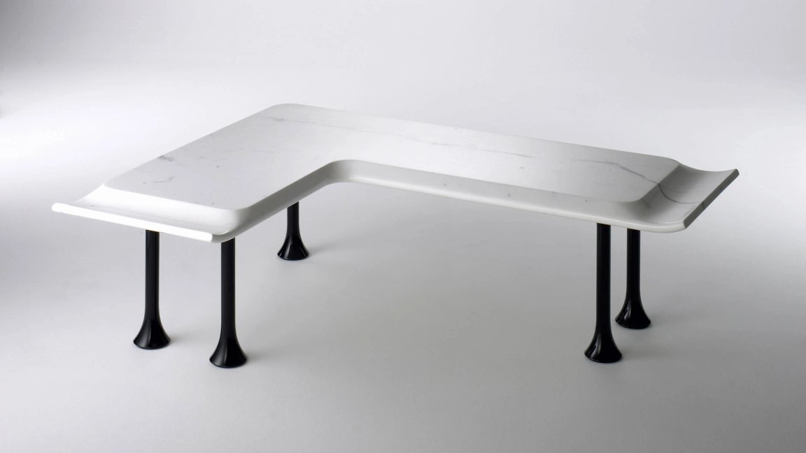 Doshi Levien-Website-Narratives-My World-08