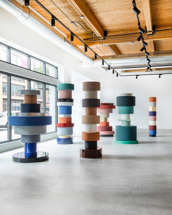 kvadrat