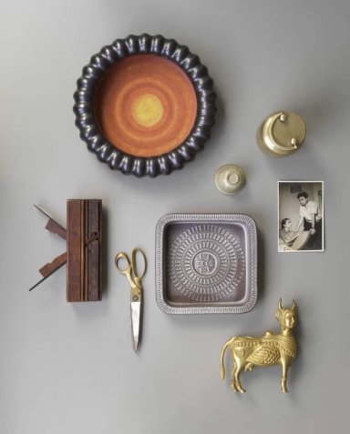 Fig 10 Doshi Levien objects-Photo Jonas Lindström
