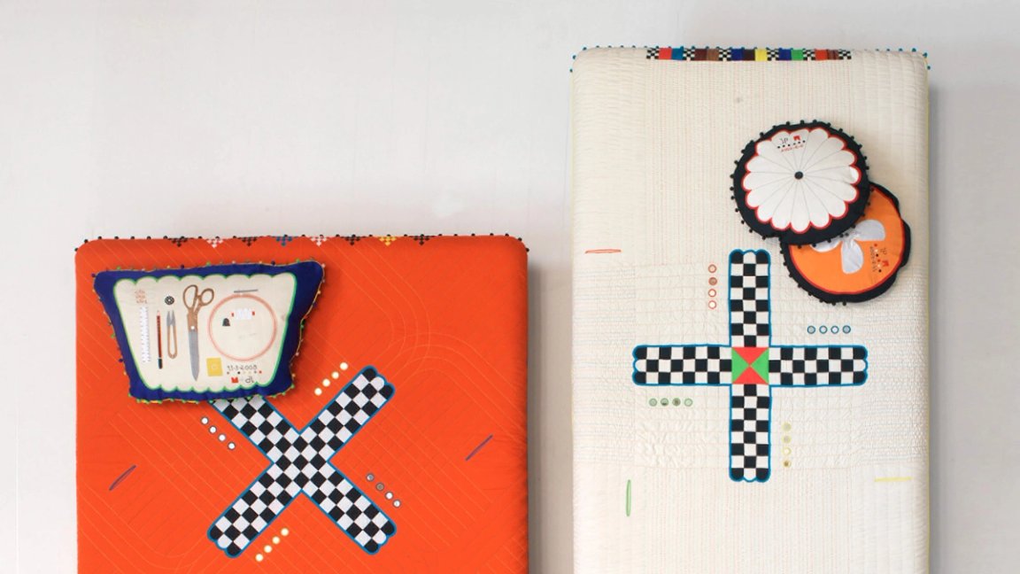 Doshi Levien-Website-Narratives-Logic of Pattern-07