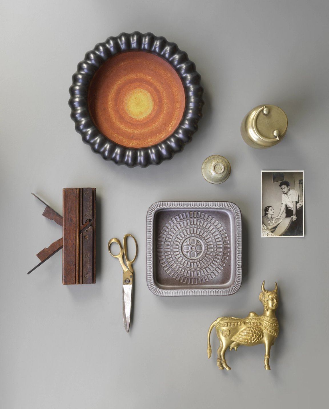 Doshi Levien-Website-Narratives-Objects with Meaning-01