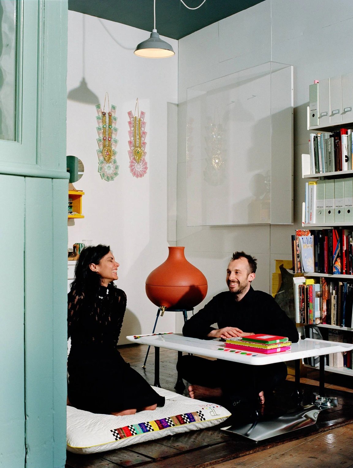 Doshi Levien-Website-Index-My World-03