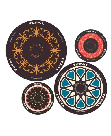 Doshi Levien-Website-Narratives-Card and Colour-02