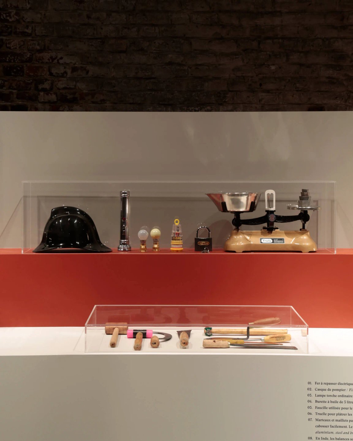 Doshi Levien-Website-Narratives-Living Objects-06