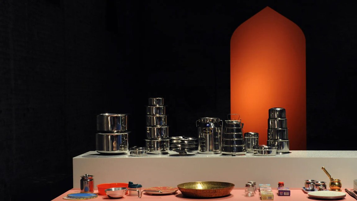 8234_Living_Objects_Made_for_India_002(c)GHI-Serge_Anton_ps