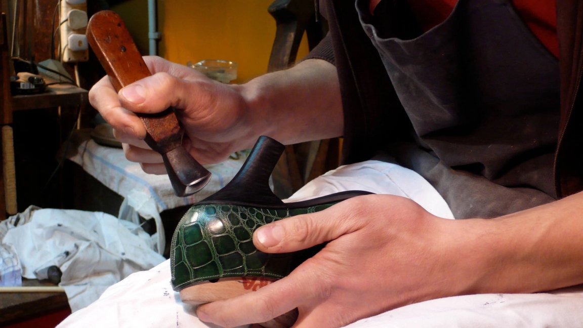 Doshi Levien-Website-Narratives-Apprentice-04