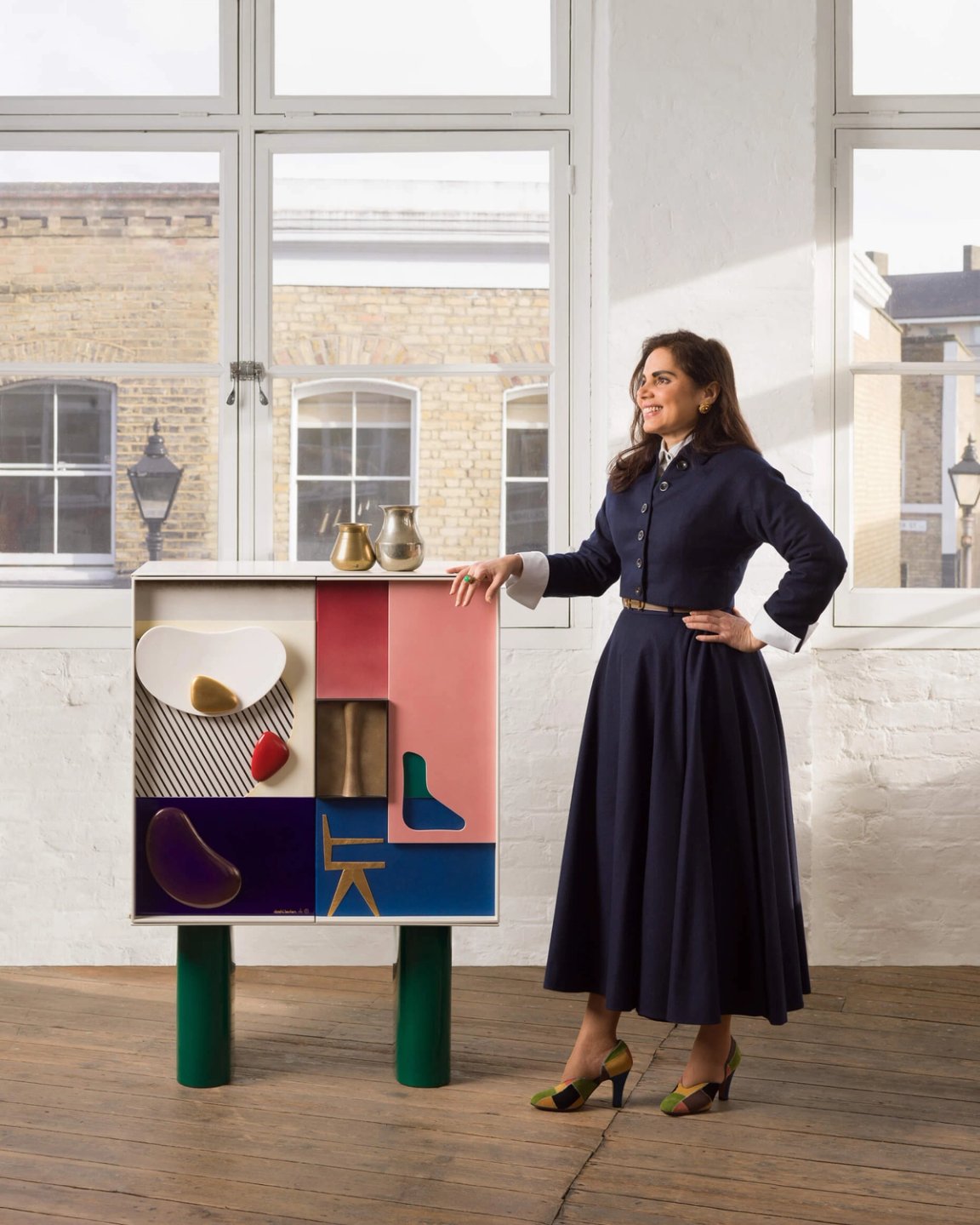 Doshi Levien-Website-Narratives-Elle Decor India-05
