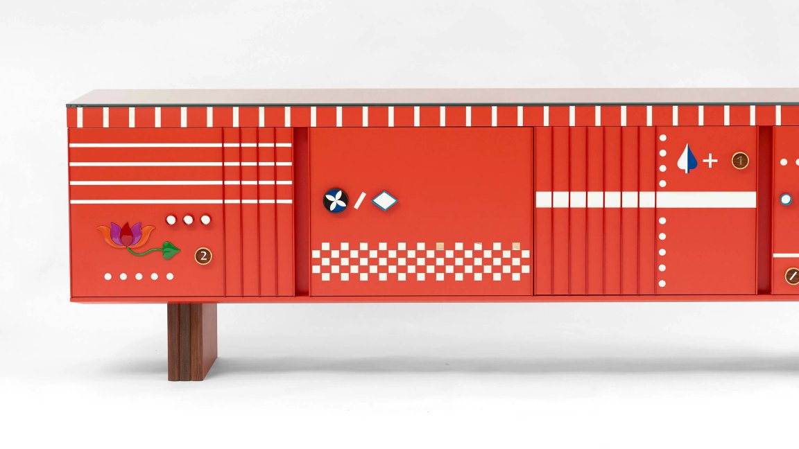 Doshi Levien-Website-Narratives-Wish Magazine-16