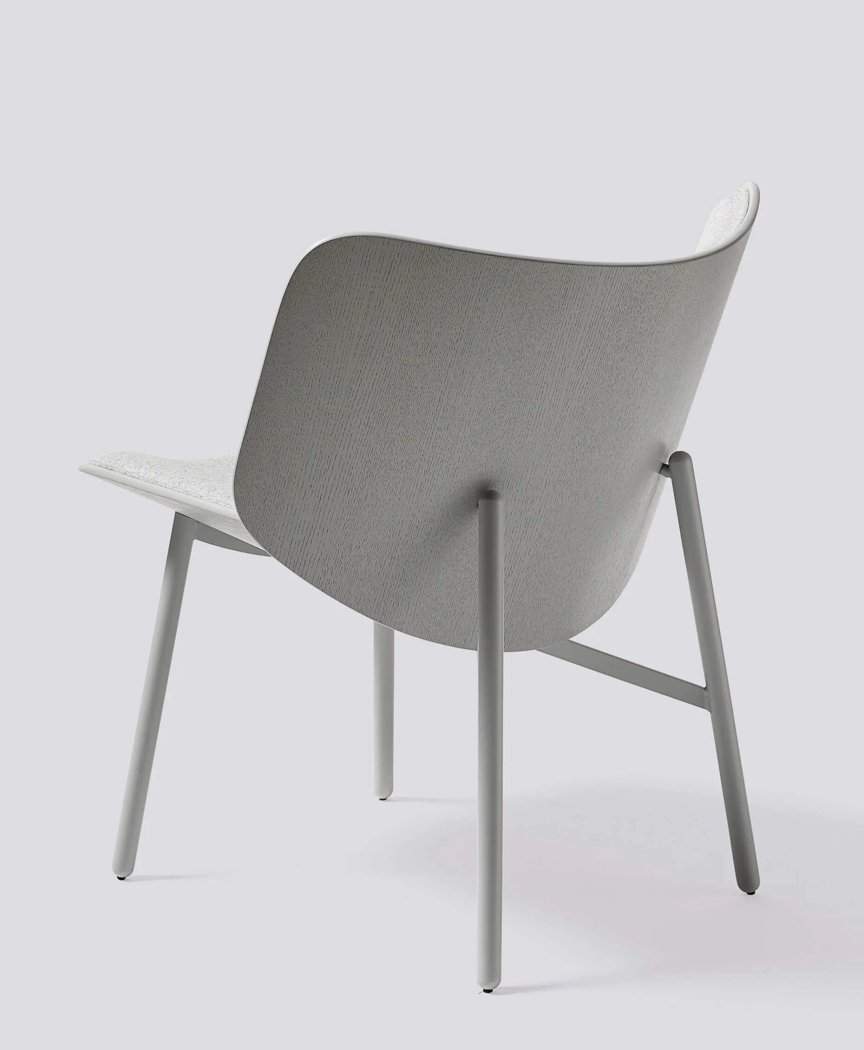 STRUCTURAL SIMPLICITY