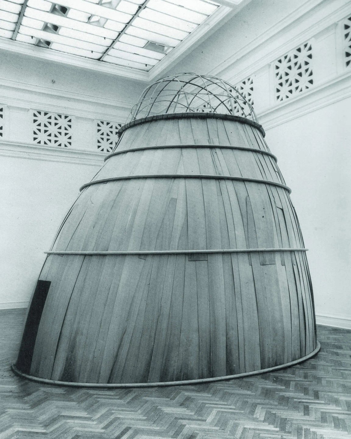 Doshi Levien-Website-Narratives-Framing the Body-09