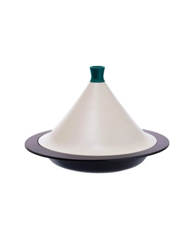 Doshi Levien-Website-Index-Mosaic-02