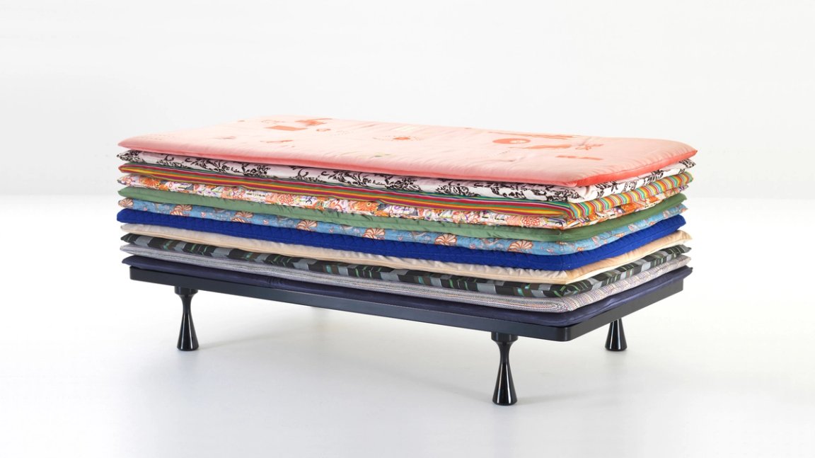 Doshi Levien-Website-InConversation-TheMadeBed-05