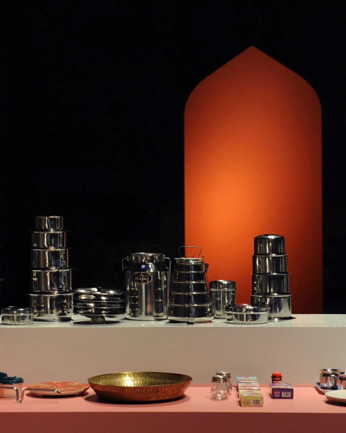 Doshi Levien-Website-Narratives-Living Objects-Cover Image
