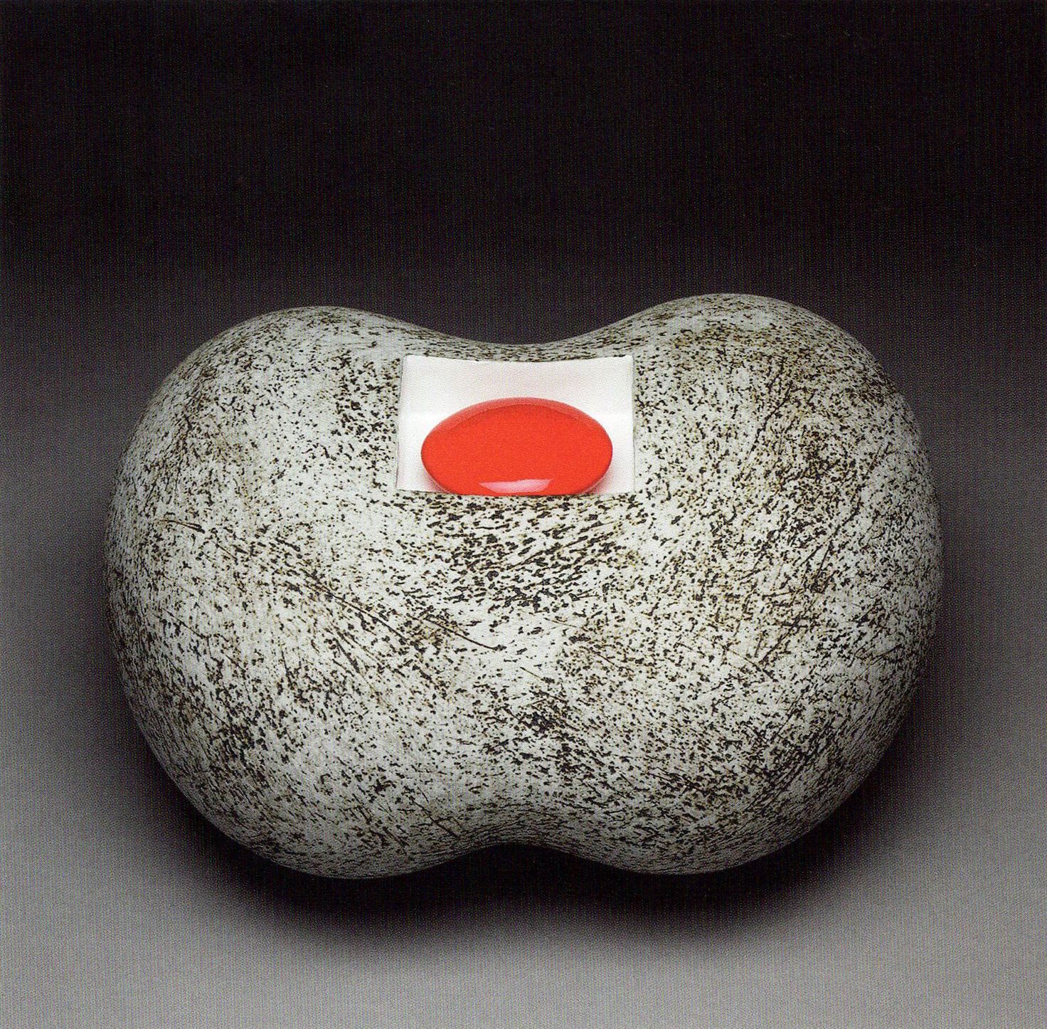Untitled, Kristin McKirdy, 2006