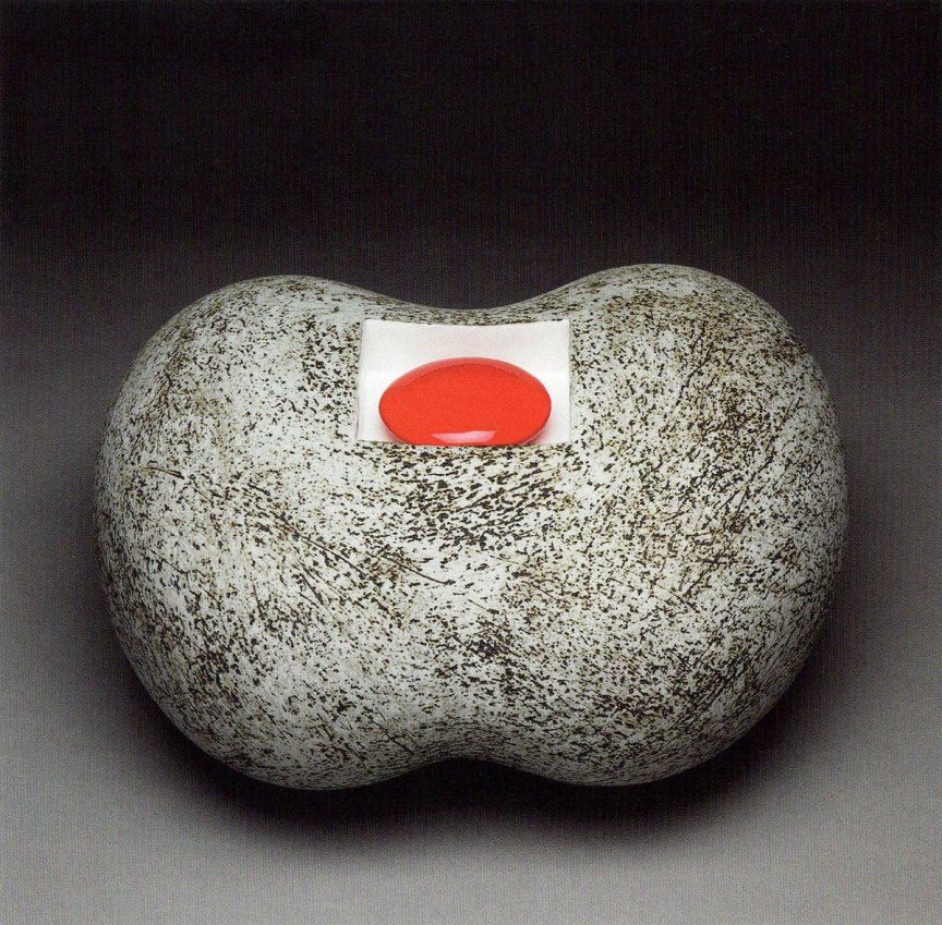 Untitled, Kristin McKirdy, 2006