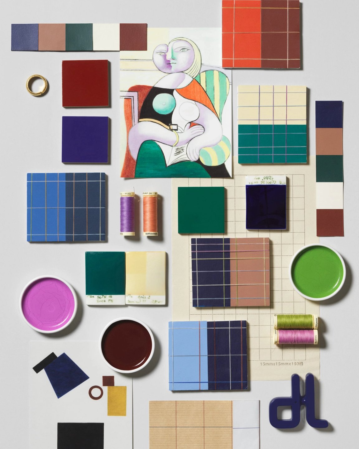 Doshi Levien-Website-InConversation-TheMadeBed-08