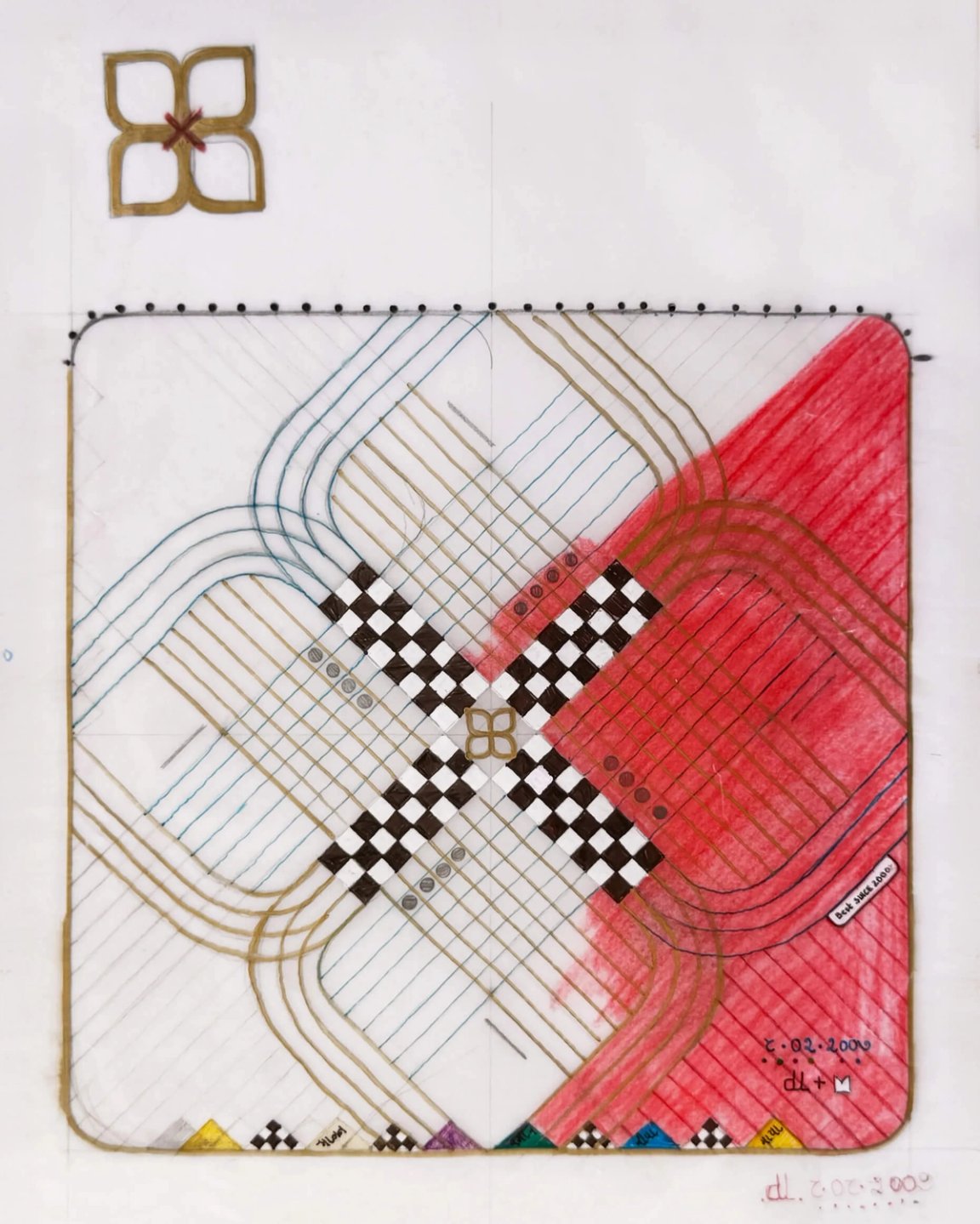Doshi Levien-Website-Narratives-Logic of Pattern-08