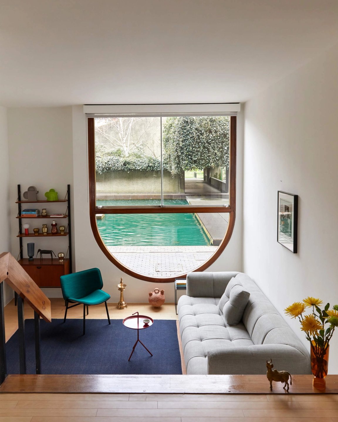 Doshi Levien-Website-Narratives-Elle Decor India-09