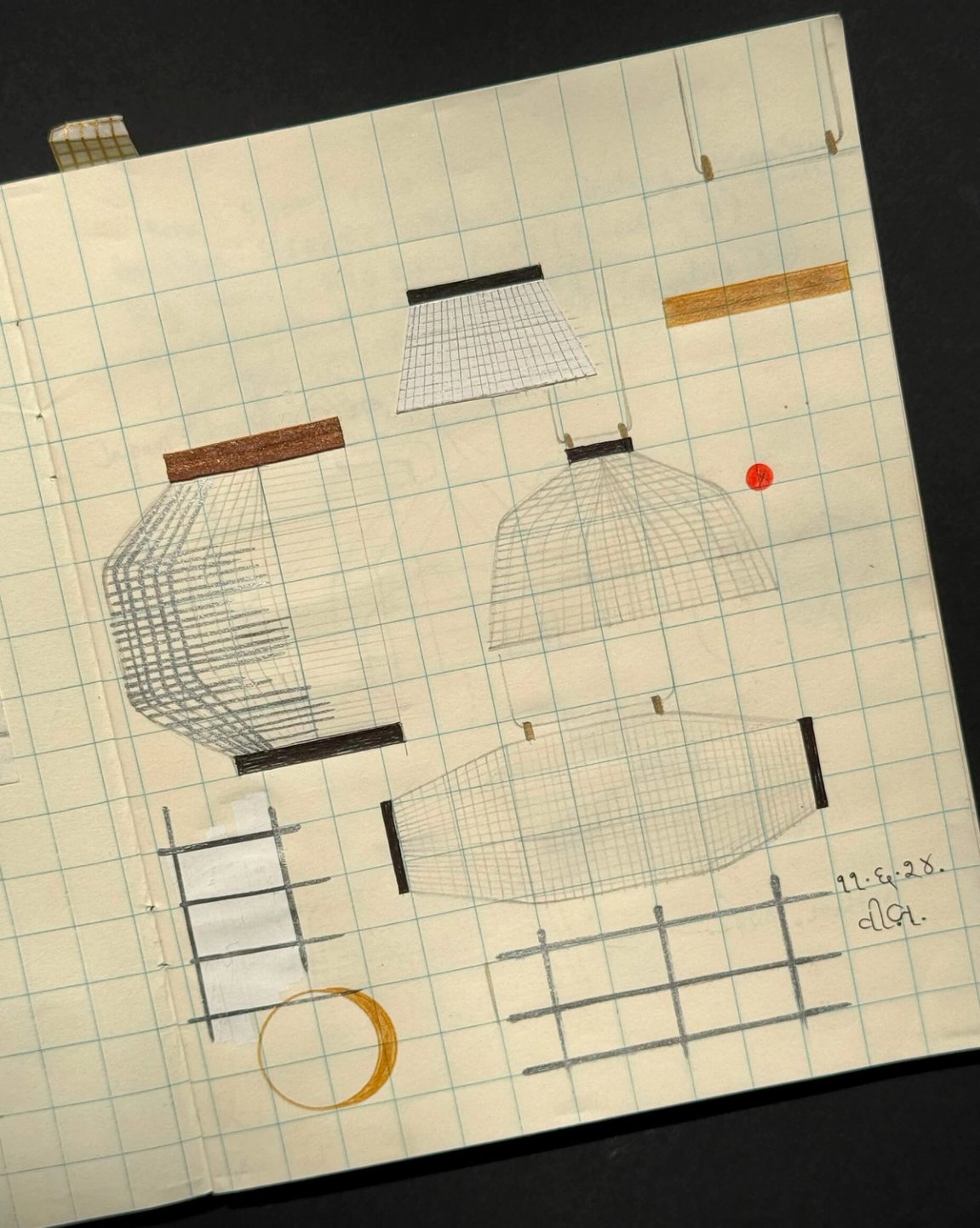 Doshi Levien-Website-About-06