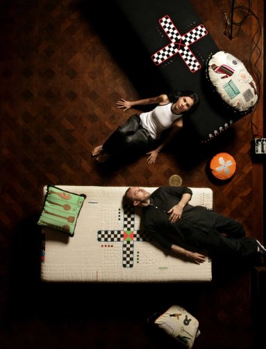 Doshi Levien-Website-Narratives-Logic of Pattern-01