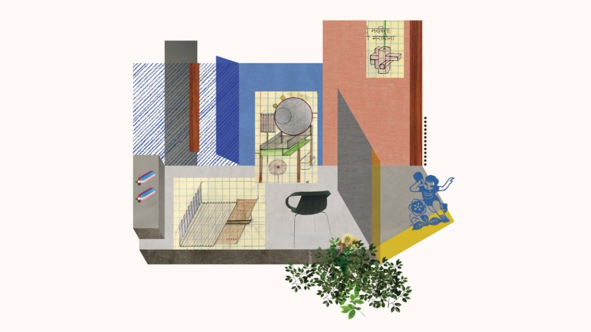 Doshi Levien-Website-Narratives-Object as Space-01