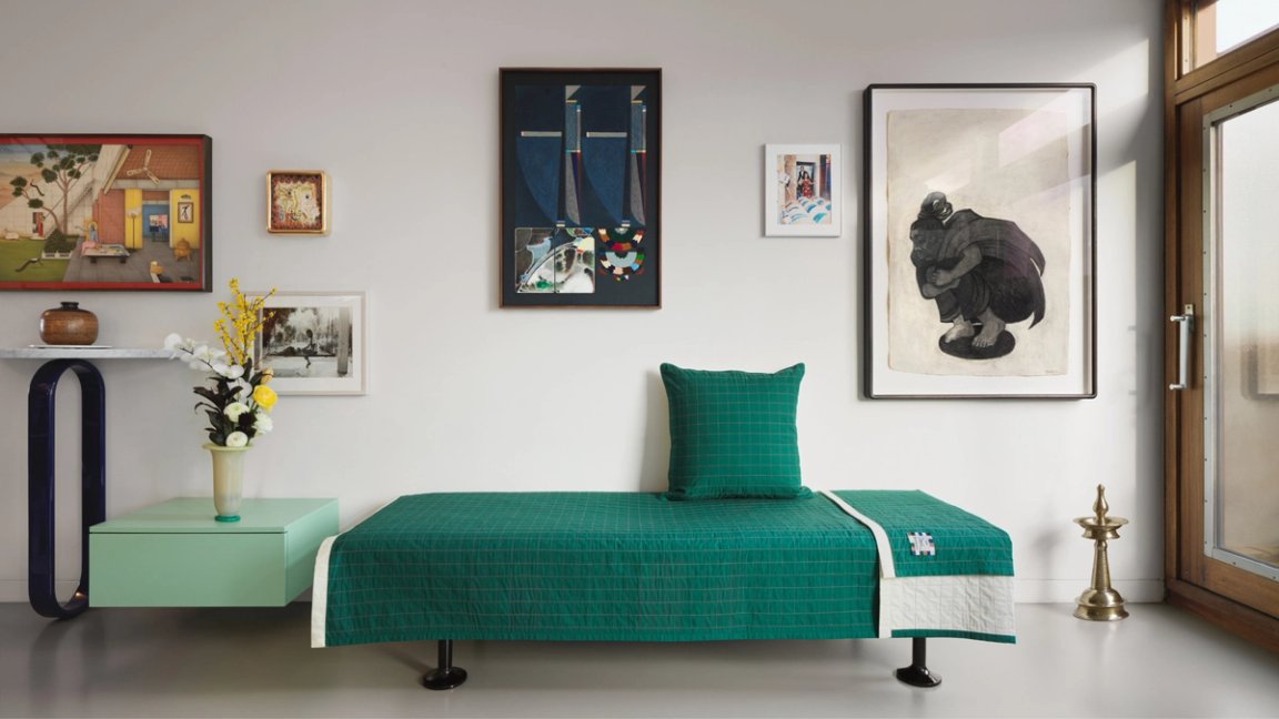 Doshi Levien-Website-InConversation-TheMadeBed-11 V4