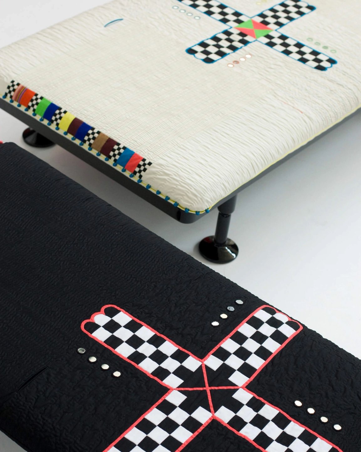 Doshi Levien-Website-Narratives-Logic of Pattern-02