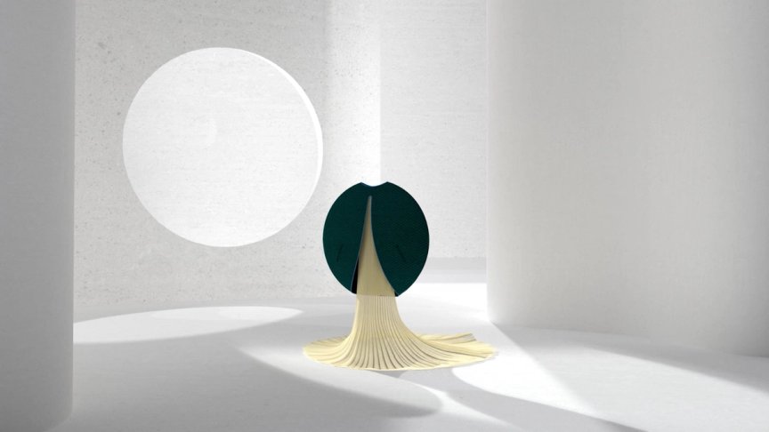 KVADRAT KABARETT ANIMATION