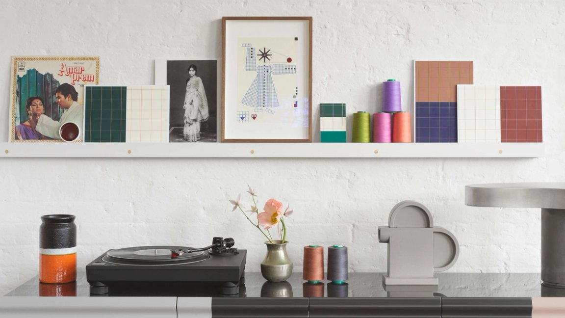 Doshi Levien-Website-About-08