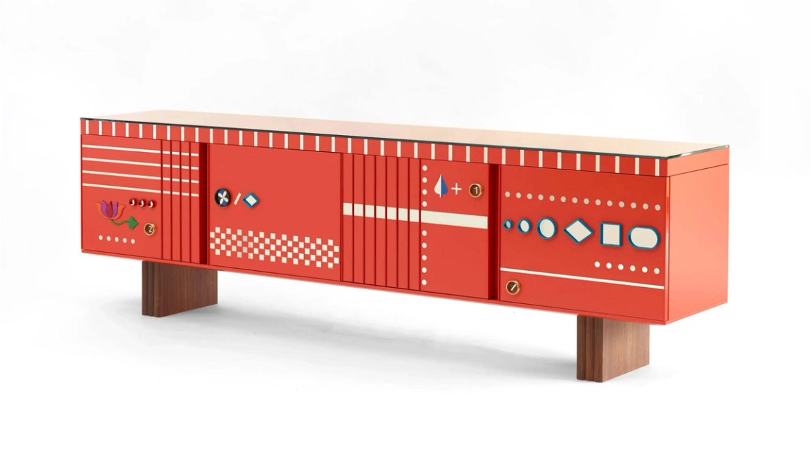 Doshi Levien-Website-Narratives-Logic of Pattern-03