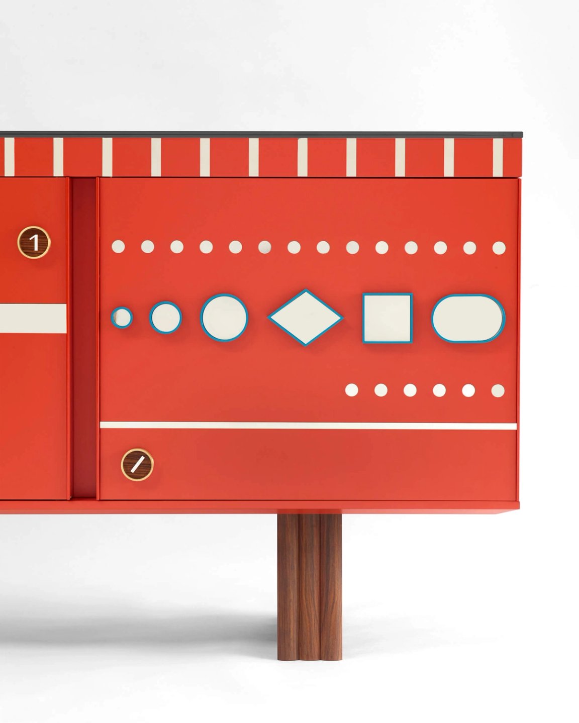 Doshi Levien-Website-Narratives-Logic of Pattern-04