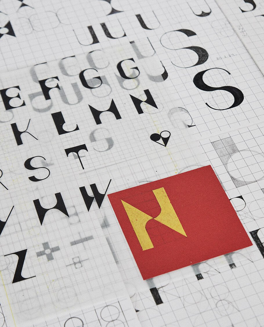Doshi Levien-Website-Narratives-Postcards-08